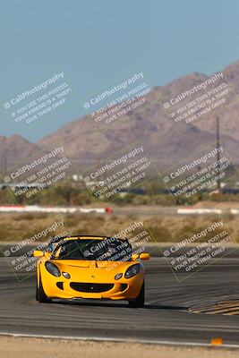 media/Mar-15-2025-Speed Ventures (Sat) [[c9b64f47cf]]/5-Yellow Group/Session 1 (Turn 11)/